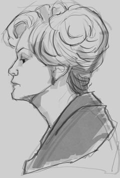 Sketch